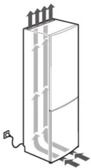 BOSCH KDN74AL20N - Garanti Sartlari - 3