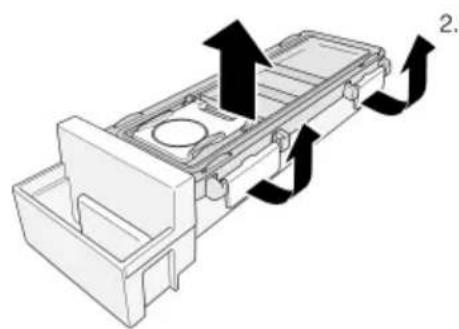 BOSCH KDN74AL20N - Garanti Sartlari - 16