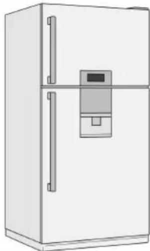 BOSCH KDN74AL20N - Garanti Sartlari - 8