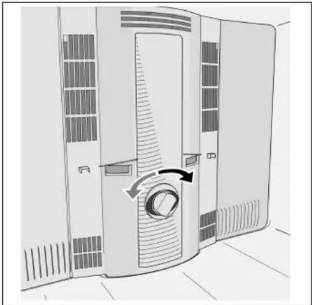 BOSCH KDN64VL20N - Arizalarda onarim siparisi ve danismanlik - 3