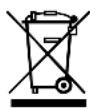BOSCH KDN64VL20N - Mise au rebut de votre的好奇心 apparéil - 1