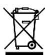 BOSCH KDN64VL20N - Anoupon TnC naioc oukeunc - 1