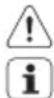 ELECTROLUX ENN2900AOW - CUSTOMER CARE AND SERVICE - 1