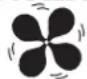 GE GTE15CTHLWW - Do you hear what I hear? These sounds are normal. - 2