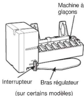 GE GSS25GSHSS - ATTENTION - 1