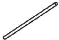 GE GSS25GSHSS - CE DONT VOUS AUREZ BESOIN - 1