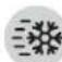 GE GSS25GSHSS - ExpressChill - 1