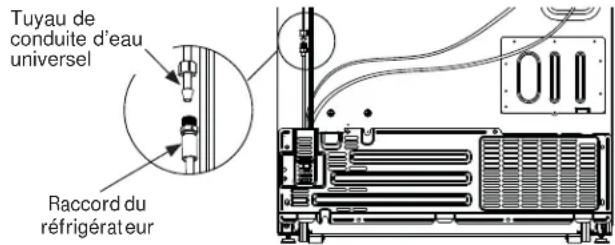GE GSS25GSHSS - NOTES: - 3
