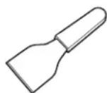 GE GSS25GSHSS - TOOLS YOU WILL NEED - 3