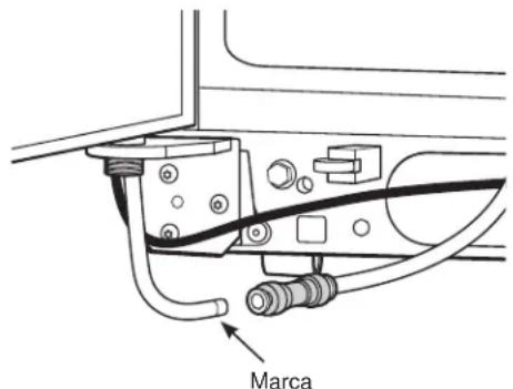 GE GSS25GSHSS - ADVERTENCIA - 1