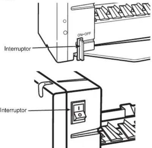 GE GSS25GSHSS - INICIE LA MAQUINA DE HIELOS - 1