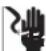 GE GSS25GSHSS - ADVERTENCIA - 1