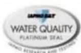 GE GSS25GSHSS - Pour réduire le risque de fuite ou d'inondation et pour garantir un rendement optimal du filtré : - 1