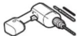 GE GSS25GSHSS - WHAT YOU WILL NEED (Cont.) - 1