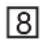 GE GSS25GSHSS - A VERTISSEMENT - 10