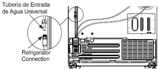 GE GSS25GSHSS - DESCARGA ELECTRICA - 3