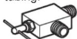 GE GSS25GSHSS - WHAT YOU WILL NEED (Cont.) - 4