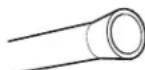 GE GSS25GSHSS - WHAT YOU WILL NEED (Cont.) - 3