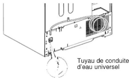 GE GSS25GSHSS - NOTES: - 2