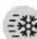 GE GSS25GSHSS - ExpressChill - 1