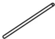 GE GSE25GGHBB - CE DONT VOUS AUREZ BESOIN - 1