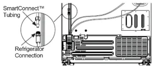 GE GSE25GGHBB - DESCARGA ELÉCTRICA - 3