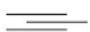 GE GSE25GGHBB - HUMMM... - 1