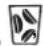 GE GSE25GGHBB - Using the Dispenser - 2