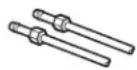 GE GSE25GGHBB - OU - 2