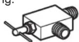 GE GSE25GGHBB - WHAT YOU WILL NEED (Cont.) - 4