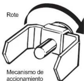 GE GSE25GGHBB - PRECAUCIÓN - 1