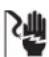 GE GSE25GGHBB - ADVERTENCIA - 1