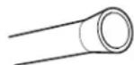 GE GSE25GGHBB - OU - 3
