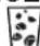 GE GSE25GGHBB - Using the Dispenser - 1