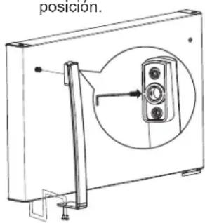 GE GIE18GTHWW - MODELOS CON MANIJA DE ACERO INOXIDABLE - 1