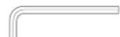 GE GIE18GTHWW - OUTILS REQUIS - 6