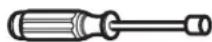 GE GIE18GTHWW - OUTILS REQUIS - 3