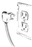 GE GIE18GTHWW - AVERAGEMENT - 1