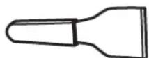 GE GIE18GTHWW - OUTILS REQUIS - 5