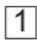 GE GIE18GTHWW - AVERAGEMENT - 2