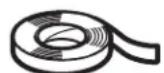 GE GIE18GTHWW - OUTILS REQUIS - 2