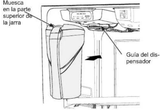GE GIE18GTHWW - ADVERTENCIA - 1