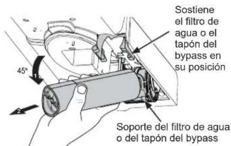 GE GIE18GTHWW - ADVERTENCIA - 3