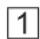 GE GIE18GTHWW - ADVERTENCIA - 2