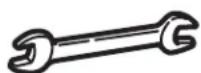 GE GIE18GTHWW - OUTILS REQUIS - 4