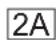 GE GIE18GTHBB - Para reemplazar: - 1