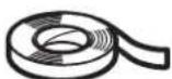 GE GIE18GCHSA - OUTILS REQUIS - 4