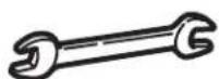GE GIE18GCHSA - OUTILS REQUIS - 3