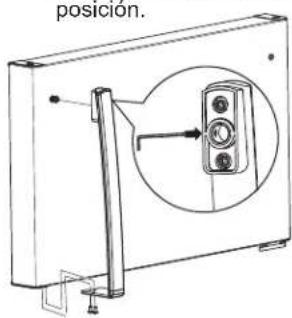 GE GIE18GCHSA - MODELOS CON MANIJA DE ACERO INOXIDABLE - 1