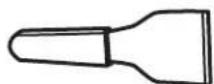 GE GIE18GCHSA - OUTILS REQUIS - 5